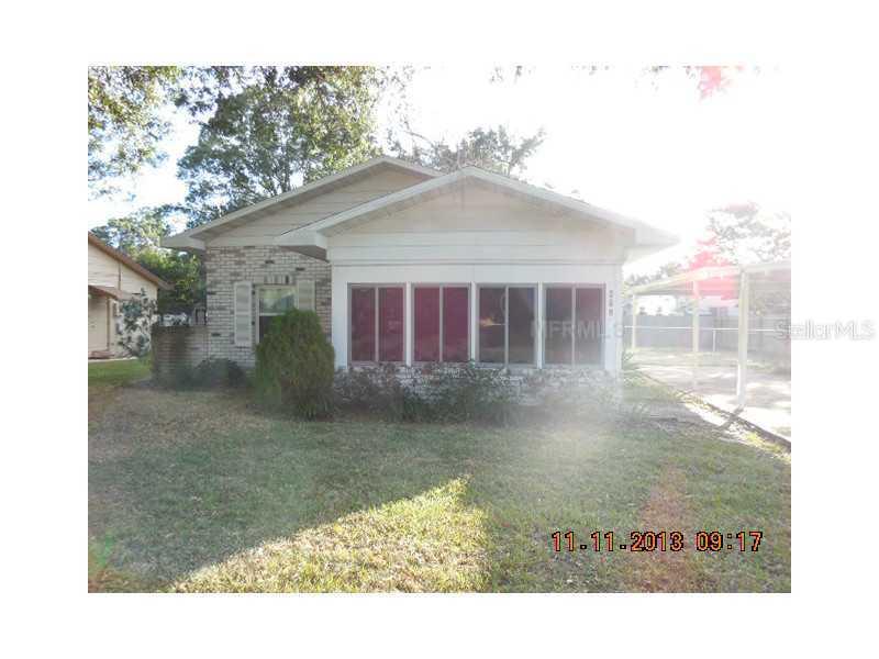 260 24th St., Winter Haven, FL 33880