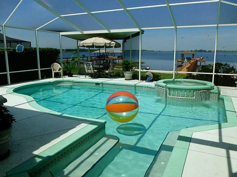 2119 Kirkland Lake Dr., Auburndale, FL 33823