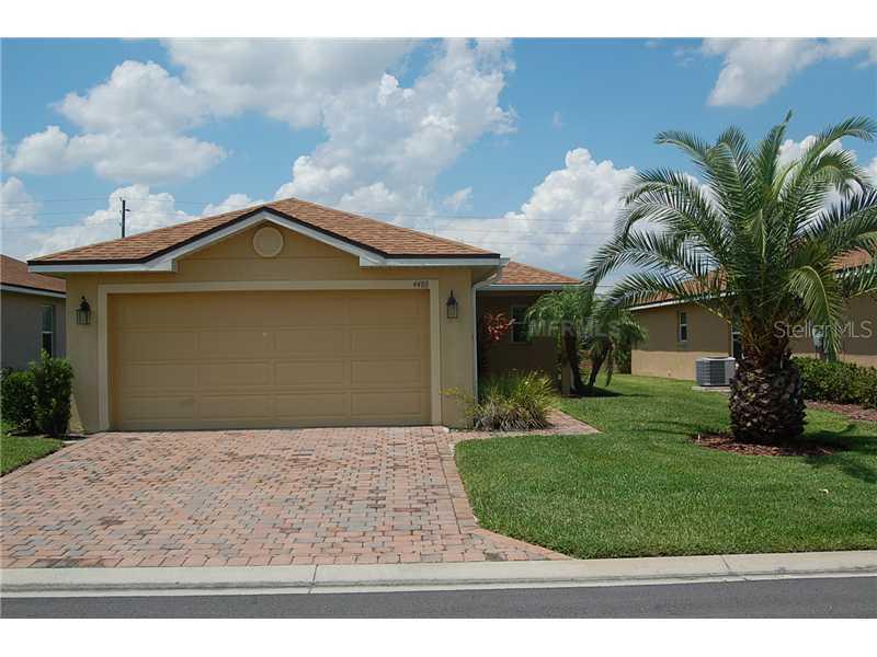 4488 Turnberry Ln., Lake Wales, FL 33859