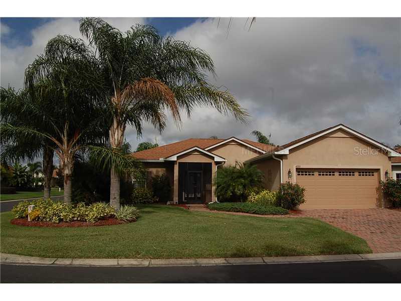 4080 Ashton Club Dr., Lake Wales, FL 33859