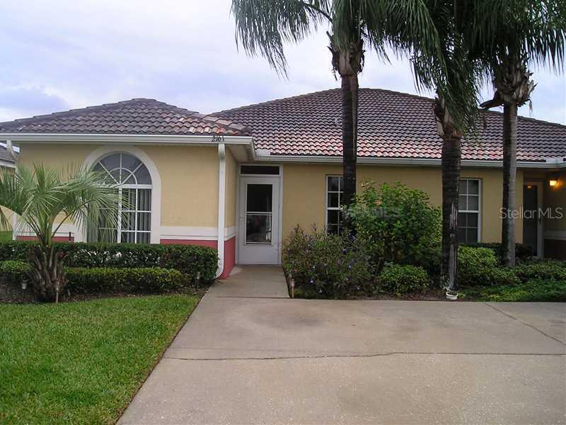 2161 Mystic Ring Loop, Poinciana, FL 34759