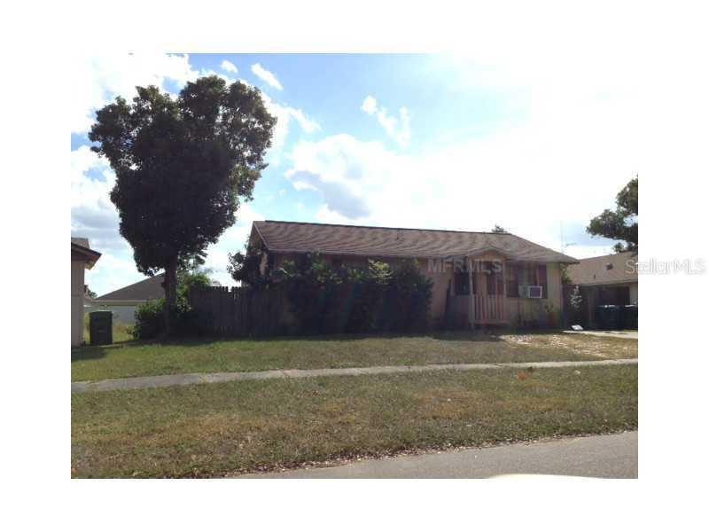 1744 Avenue C Ne, Winter Haven, FL 33881