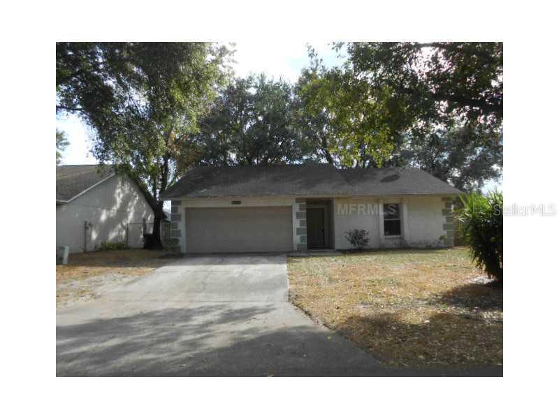 1655 Sailpoint Dr., Bartow, FL 33830