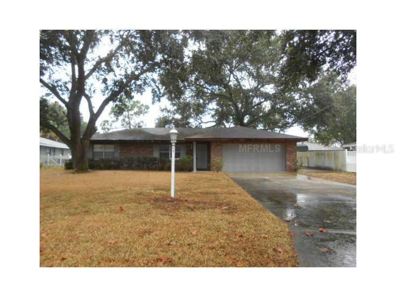 183 Okaloosa Dr., Winter Haven, FL 33884