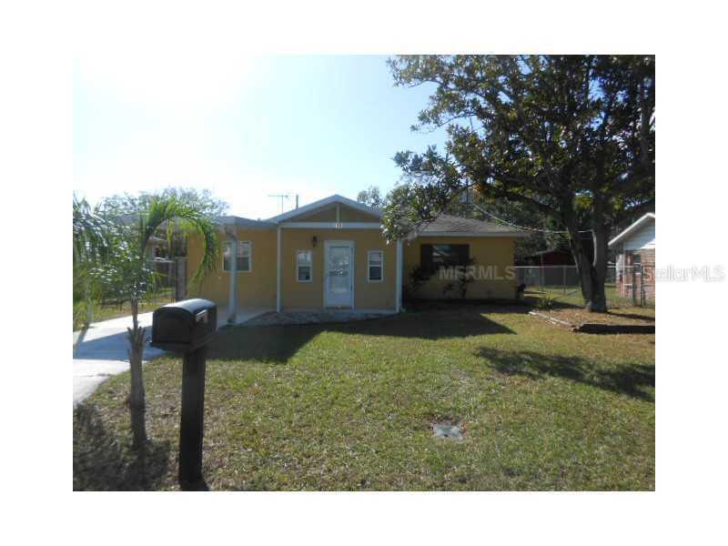 218 Pike St., Auburndale, FL 33823