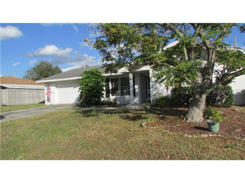 404 Shoal Ln., Winter Haven, FL 33884