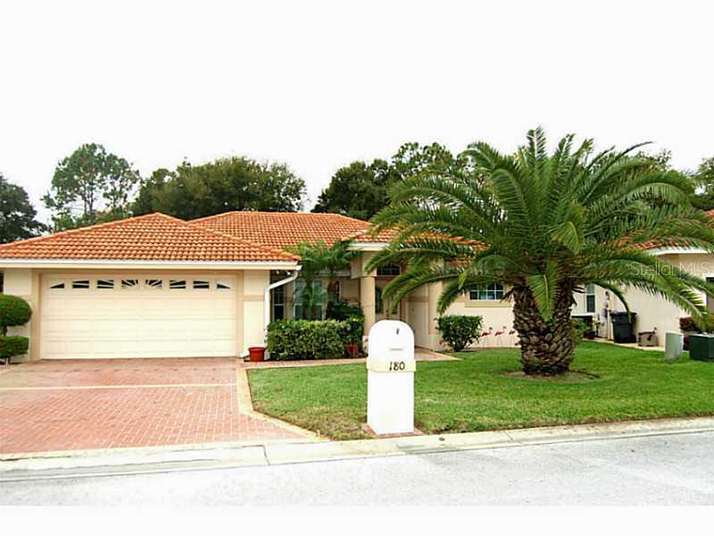 180 Morning Dew Ct., Winter Haven, FL 33884