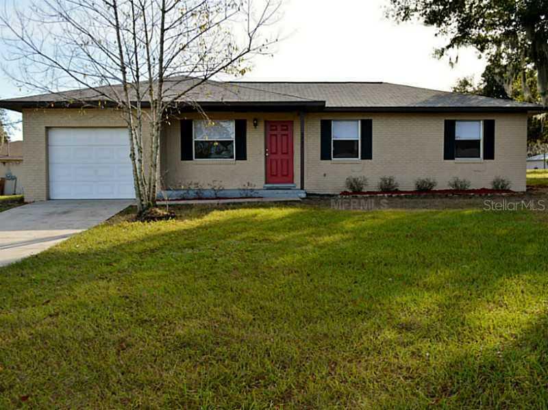 3901 Dietz Rd., Bartow, FL 33830