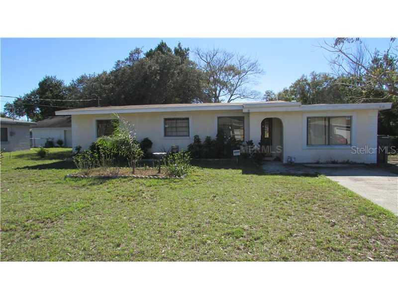 120 3rd Jpv St., Winter Haven, FL 33880