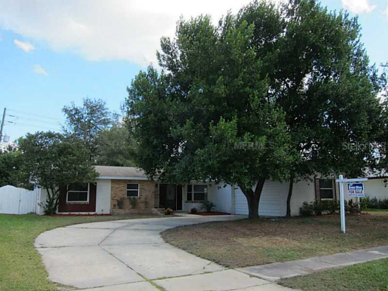 4613 Tinsley Dr., Orlando, FL 32839