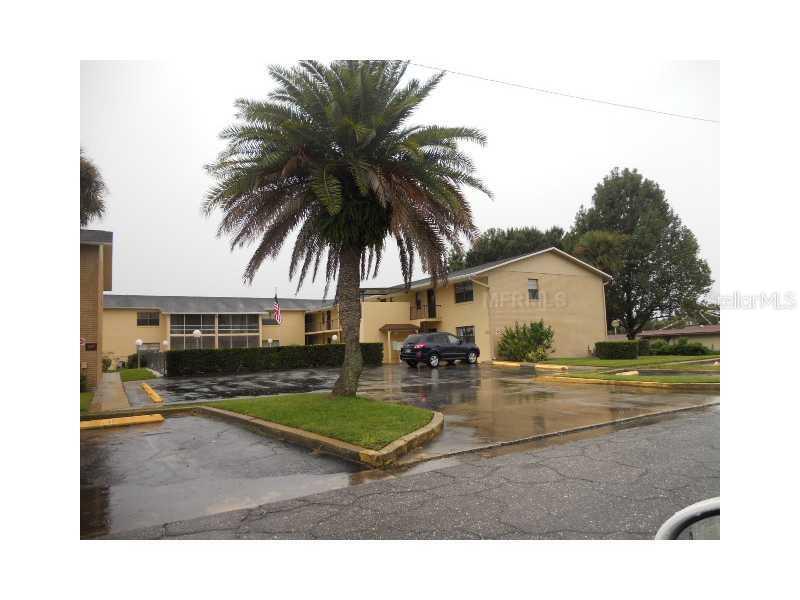 130 E Johnson Ave. #112, Lake Wales, FL 33853
