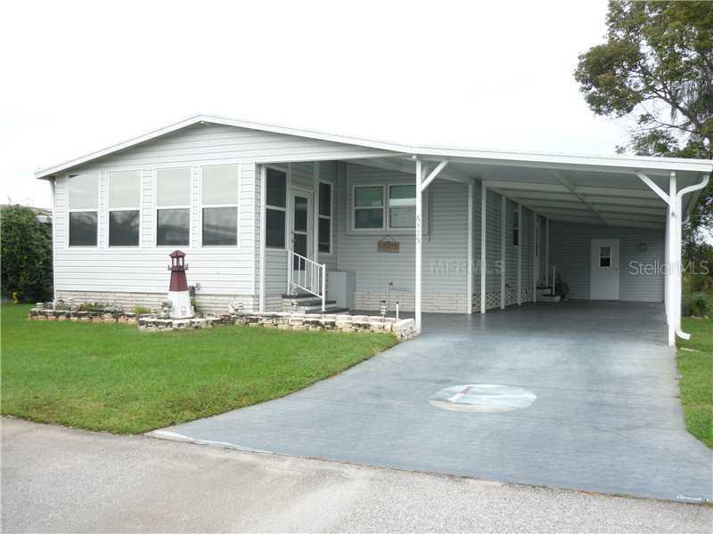 [Address Hidden by Seller], Winter Haven, FL 33881
