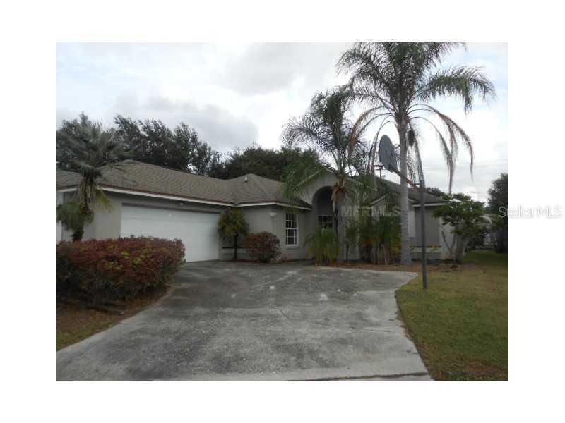 110 Saint Kitts Cir., Winter Haven, FL 33884