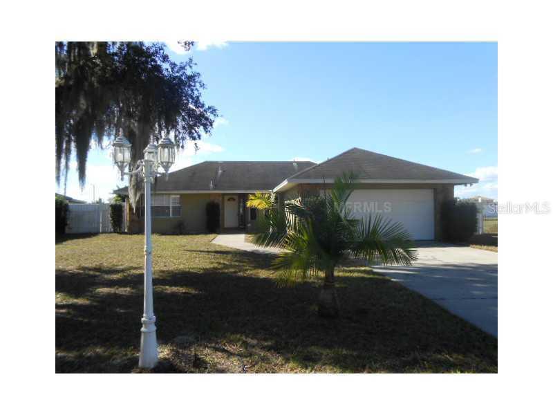 4615 Palmetto Dr., Winter Haven, FL 33881