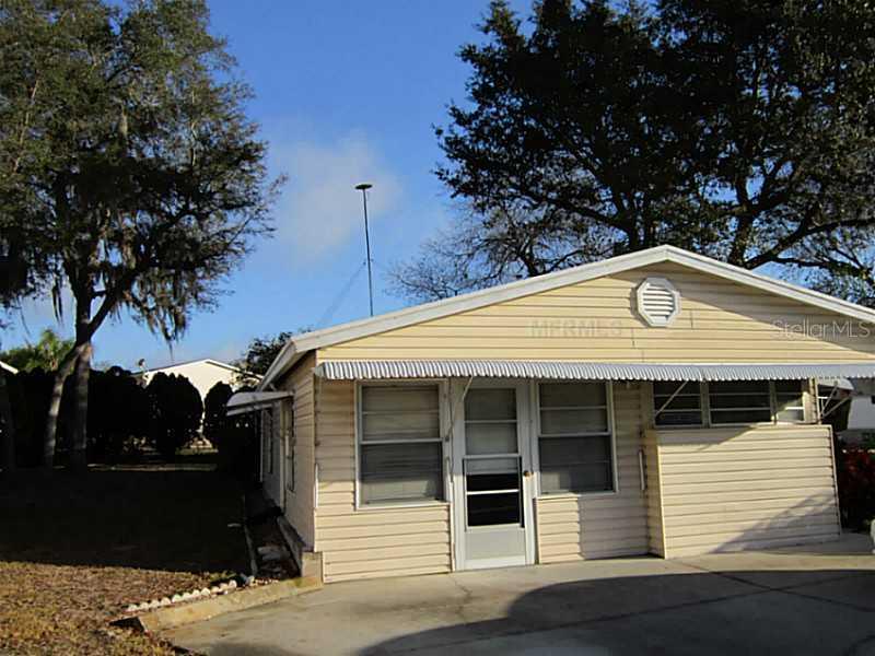 5 Stonefly Cir., Lake Wales, FL 33898