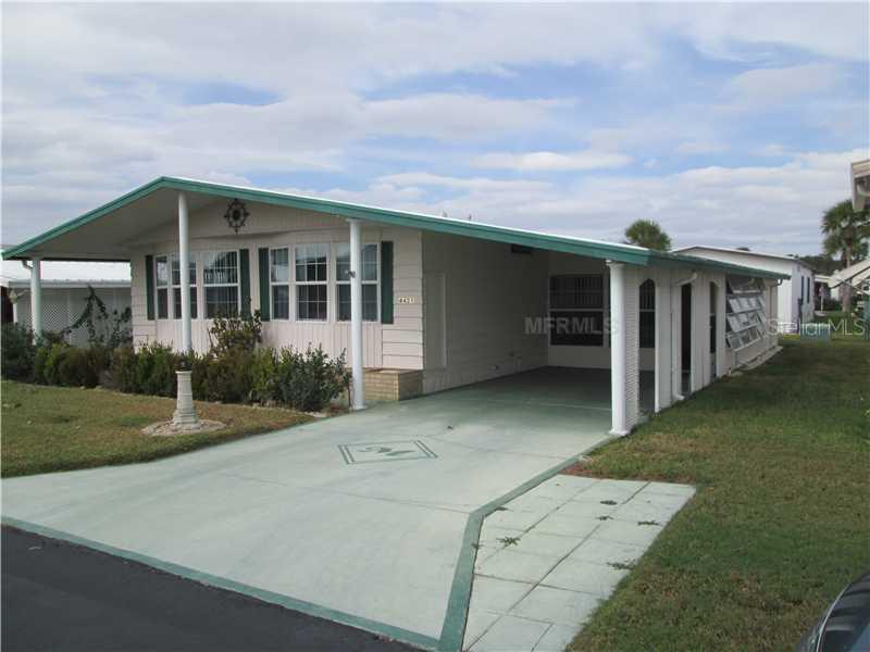 4421 Limewood St., Winter Haven, FL 33880