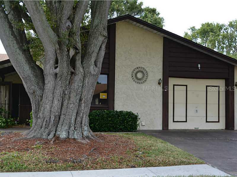 2027 Kings Xing, Winter Haven, FL 33880