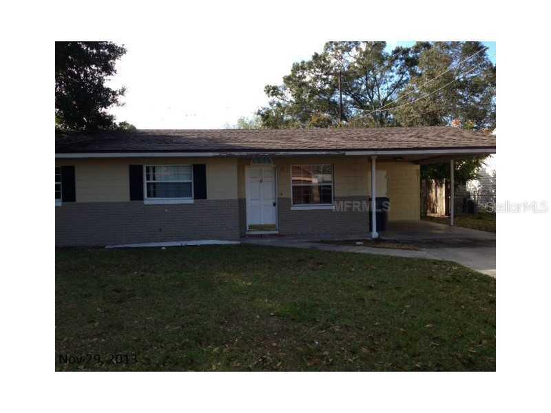 603 Thomas Ave., Winter Haven, FL 33880