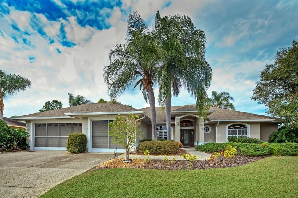 2966 Plantation Rd., Winter Haven, FL 33884