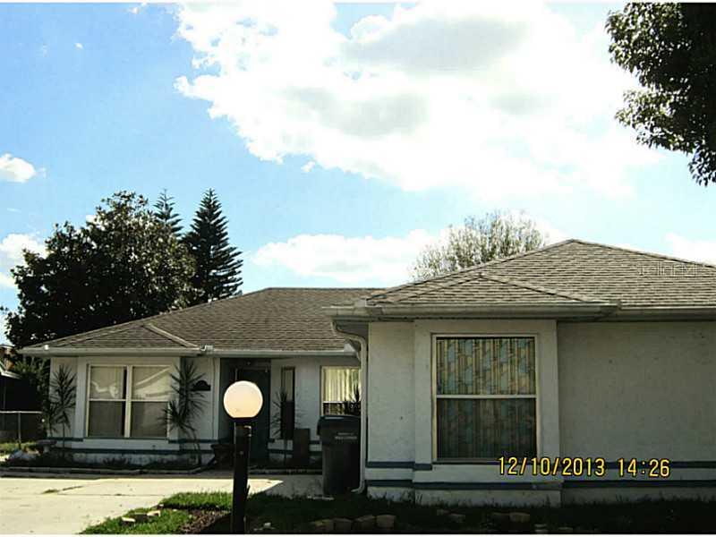 3404 Fox Ridge St., Winter Haven, FL 33884