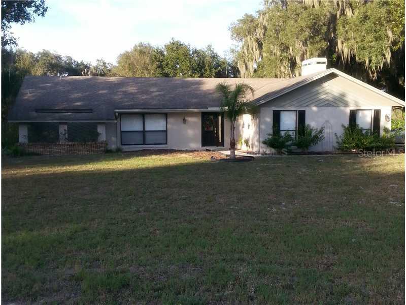 5260 Waterwood Dr., Bartow, FL 33830