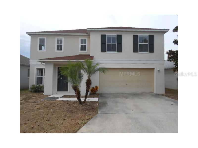 219 Aster Dr., Davenport, FL 33897