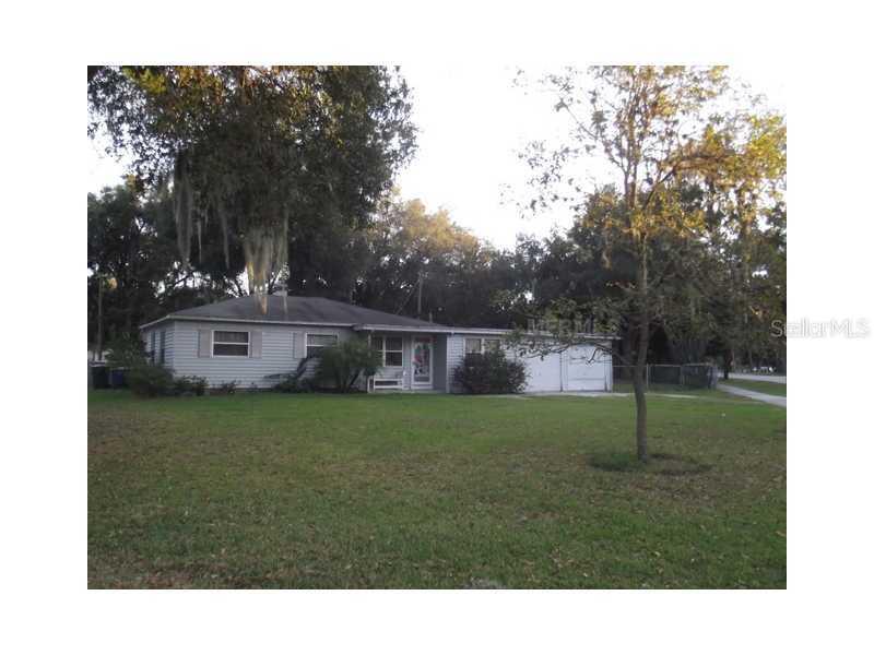 [Address Hidden by Seller], Bartow, FL 33830