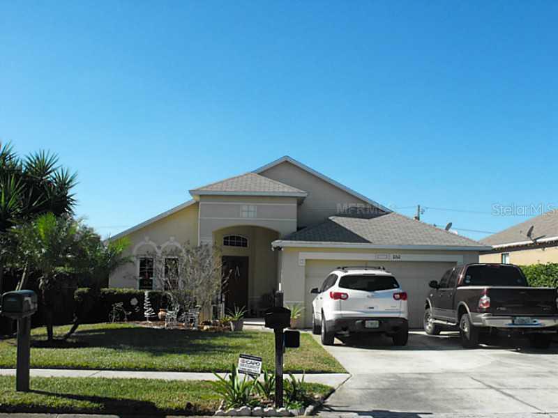 1152 View Pointe Cir., Lake Wales, FL 33853