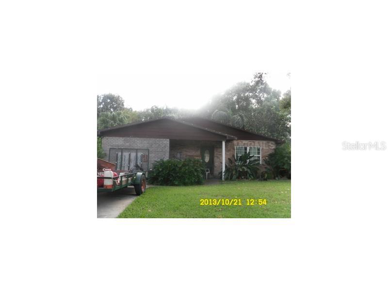 117 Sevilla St., Auburndale, FL 33823