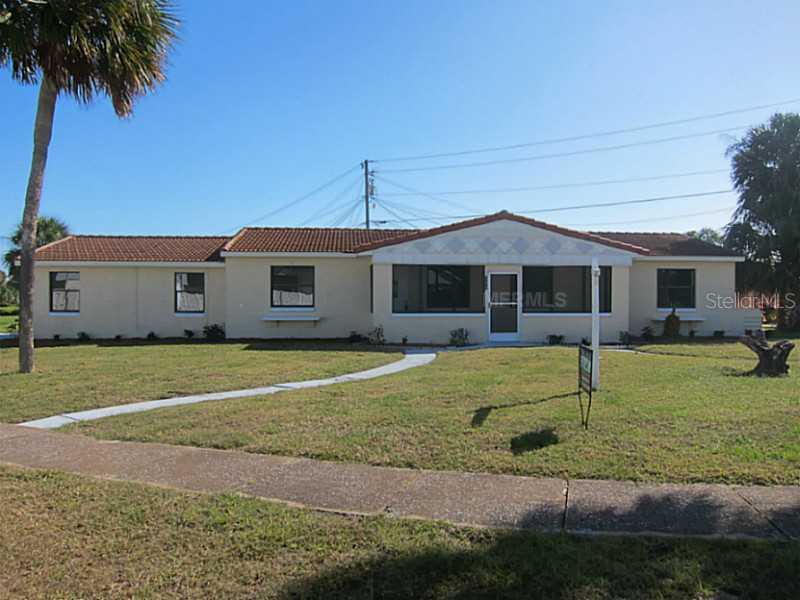 583 Robin Rd., Ormond Beach, FL 32176