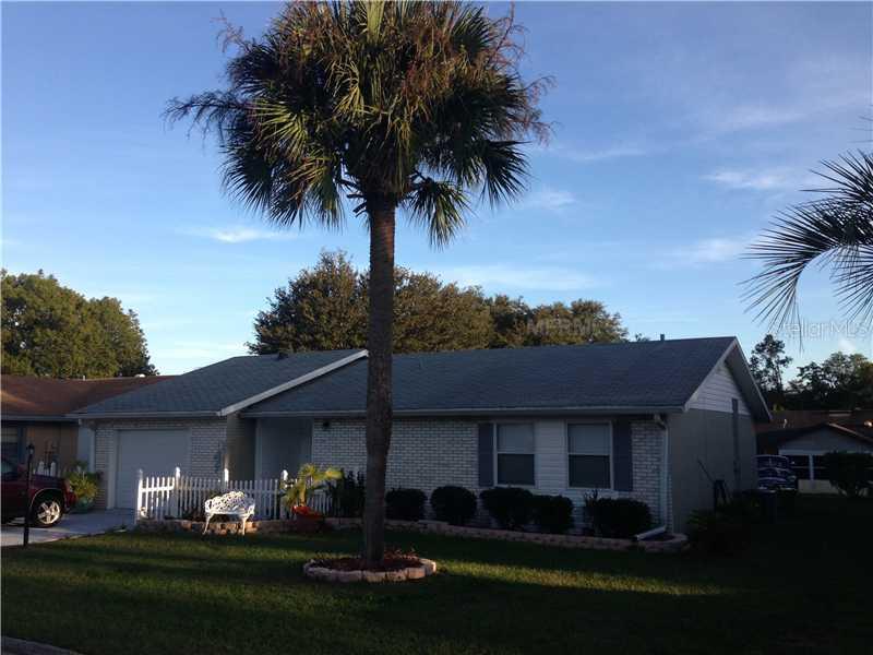 238 Westridge Rd., Davenport, FL 33837
