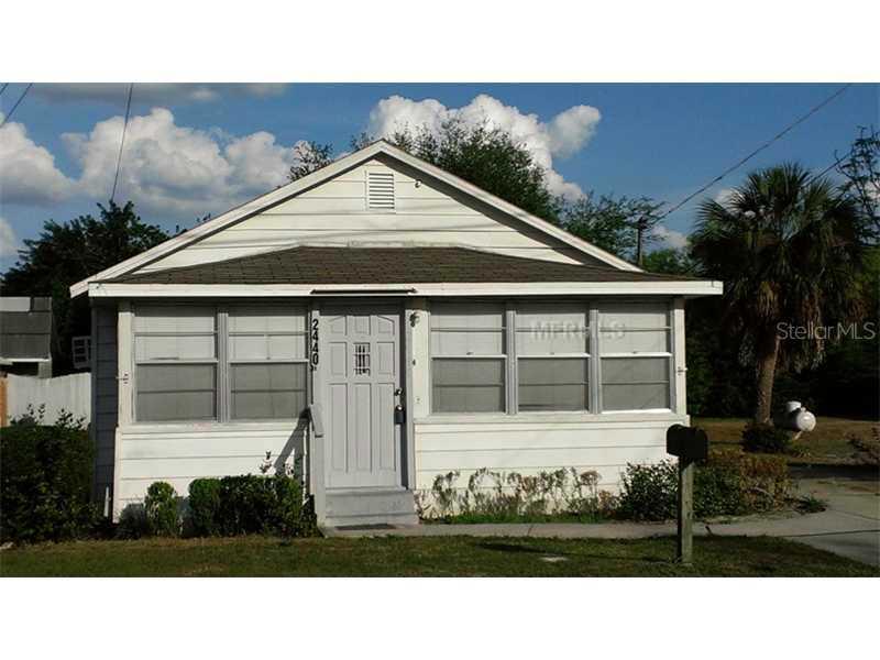 2440 6th St., Winter Haven, FL 33881