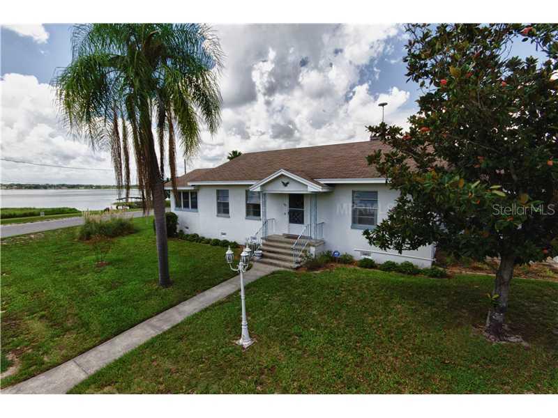 789 Bates Ave., Winter Haven, FL 33880
