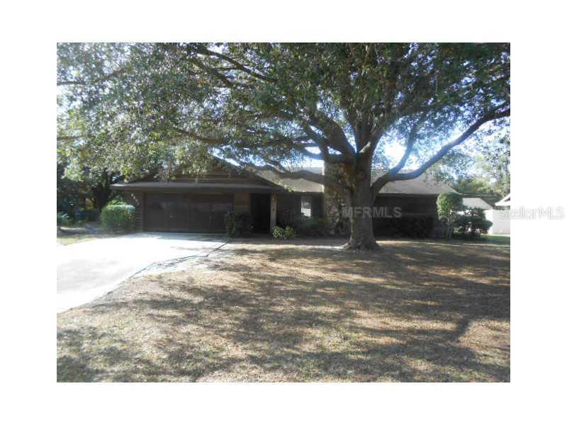 6431 Lakeland Highlands Rd., Lakeland, FL 33813