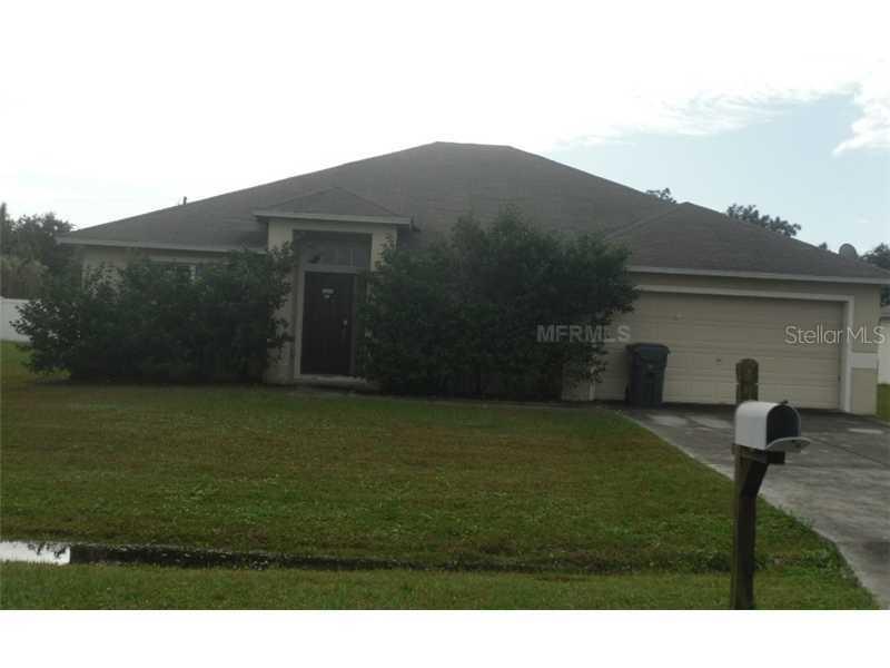 747 Parrot Ct., Kissimmee, FL 34759