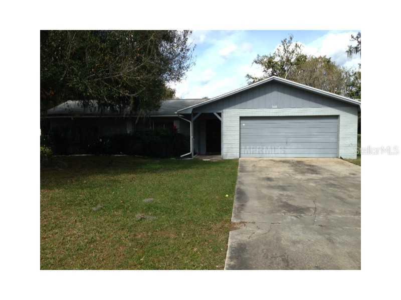 3408 Lori Ln., Lakeland, FL 33801
