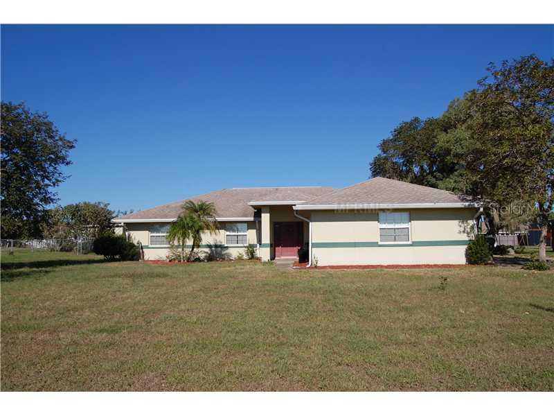 3806 Old Thornhill Rd., Winter Haven, FL 33880