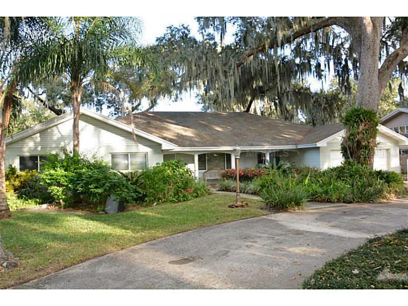 [Address Hidden by Seller], Winter Haven, FL 33881