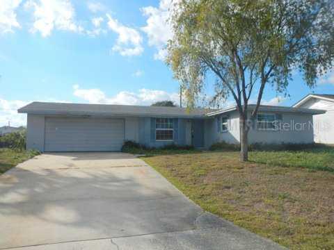 821 Sherwood Dr., Lake Wales, FL 33898