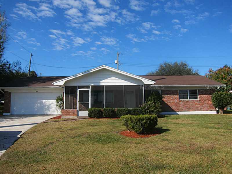 221 Lake Ned Rd., Winter Haven, FL 33884