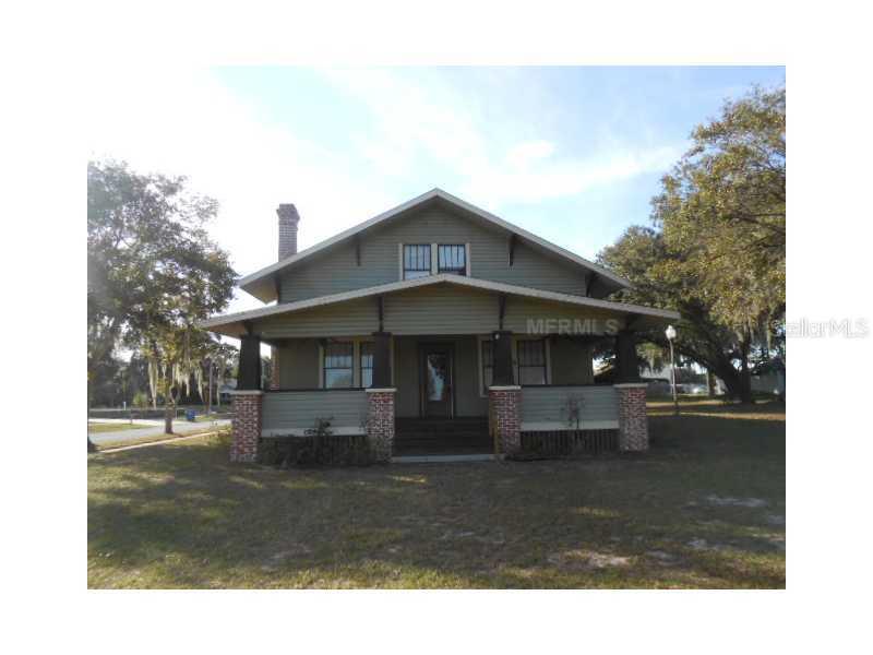 2140 Lake Ariana Blvd., Auburndale, FL 33823