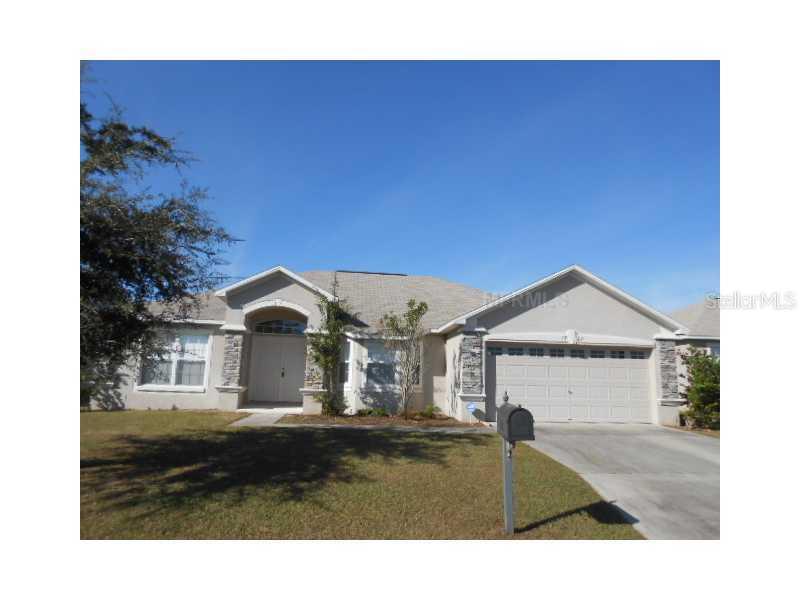 1727 Torrey Pines St., Winter Haven, FL 33881