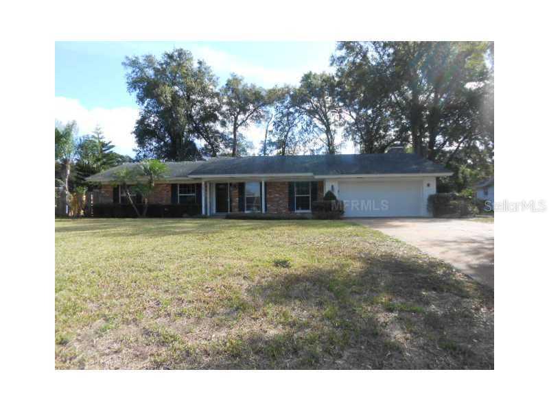 1311 Thompson Cir., Winter Haven, FL 33881