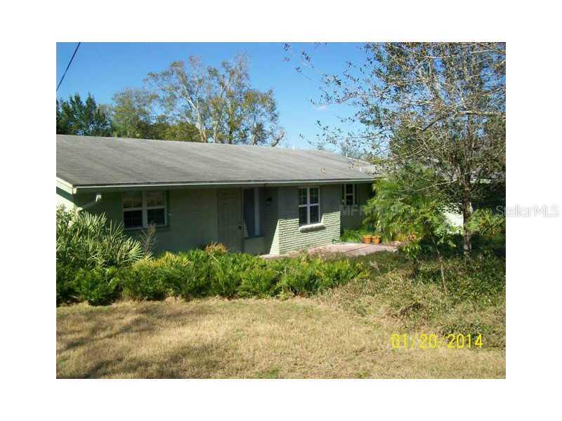 1183 Yarnell Ave., Lake Wales, FL 33853