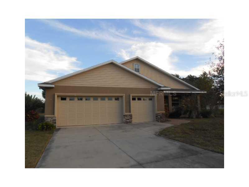 149 Alexander Estates Dr., Auburndale, FL 33823