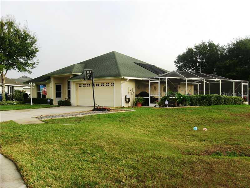 244 Madalyn Ct., Auburndale, FL 33823