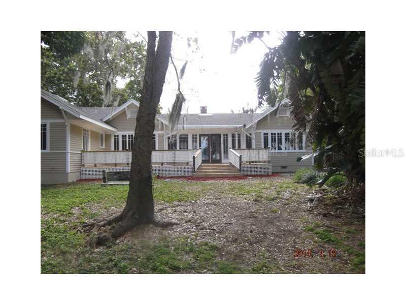 1352 E Lake Cannon Dr., Winter Haven, FL 33881