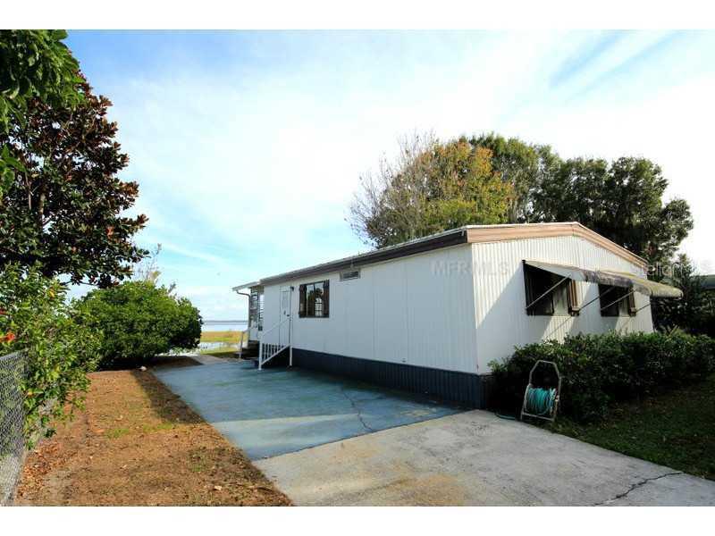 3019 Harbor Point Dr., Lake Wales, FL 33898