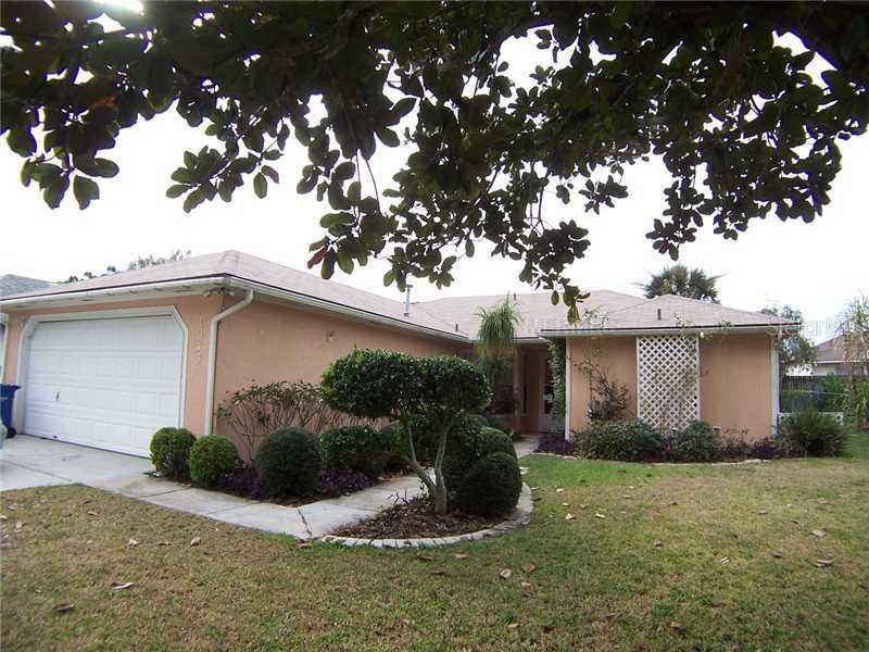 1043 Sunshine Way, Winter Haven, FL 33880