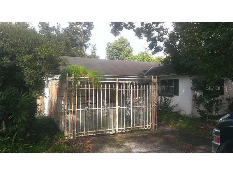 87 Coleman Rd., Winter Haven, FL 33880
